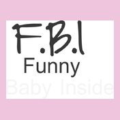 Funny-baby-inside