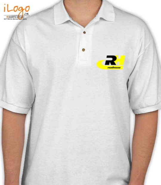 T shirts RH T-Shirt