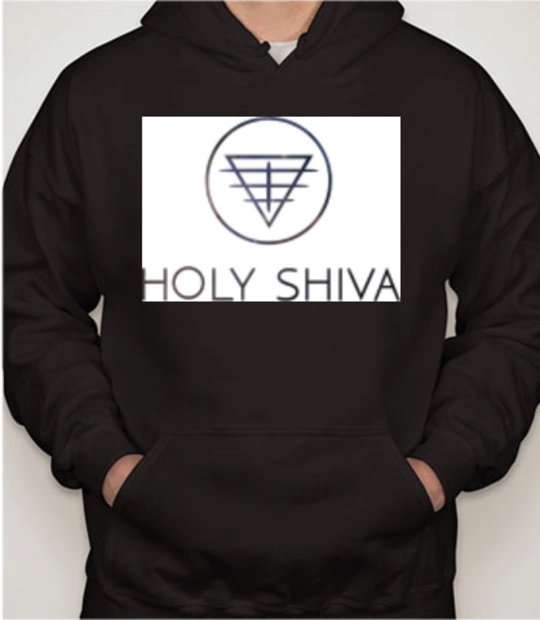 T shirts holly-shiva T-Shirt