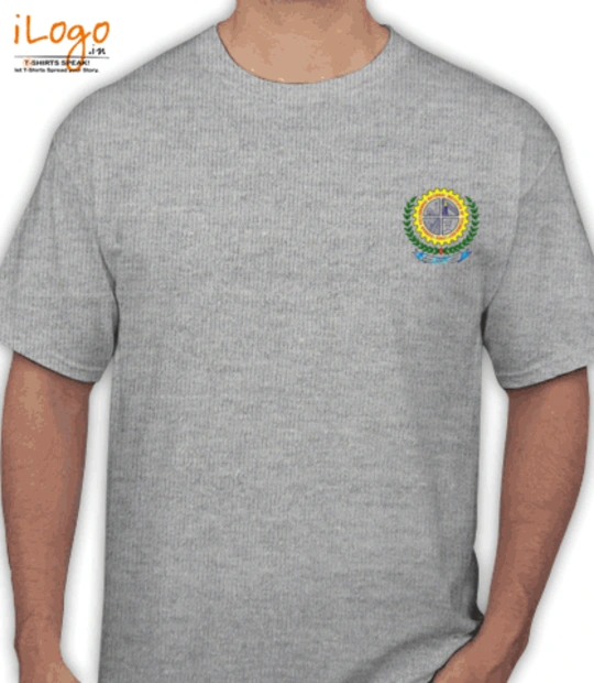 T shirts MEchi T-Shirt