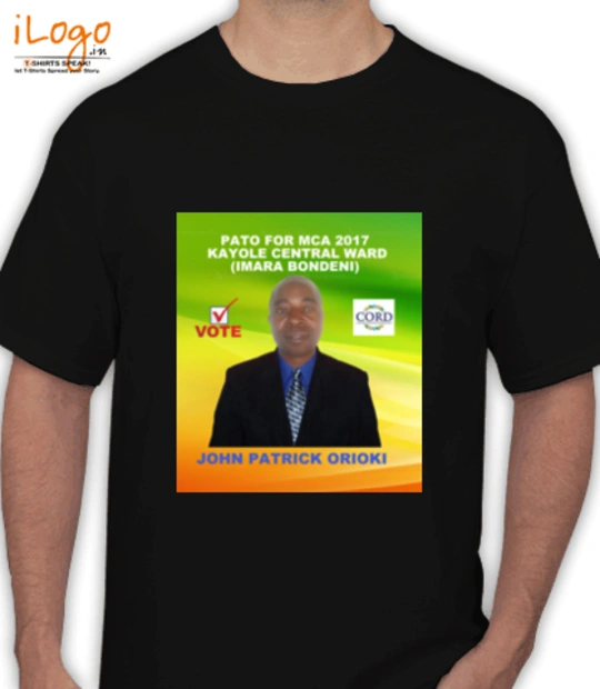 T shirts BENYU T-Shirt