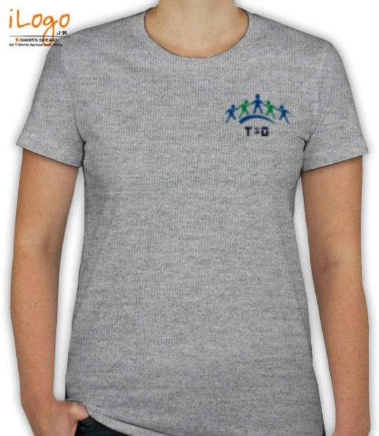 T shirts tsoo T-Shirt