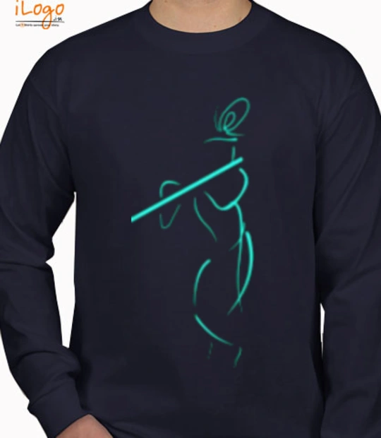 T shirts final-drama- T-Shirt