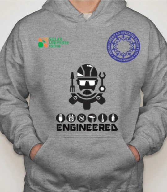 T shirts suryodayahoodie T-Shirt