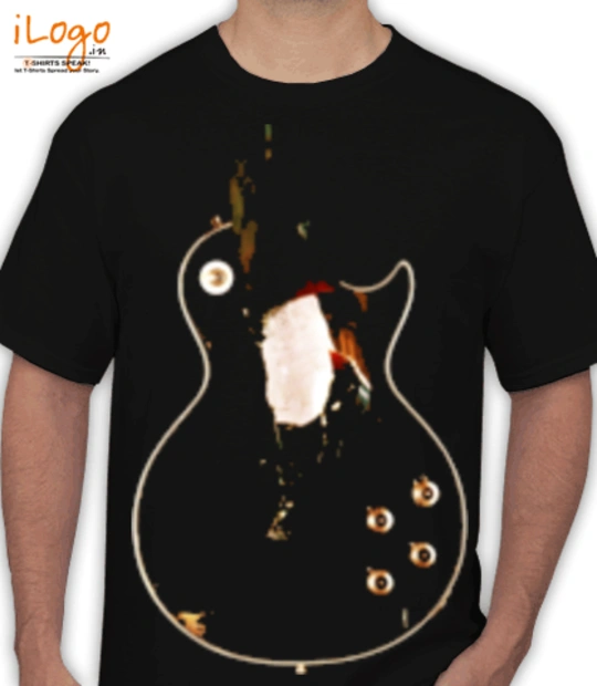 T shirts dhun T-Shirt