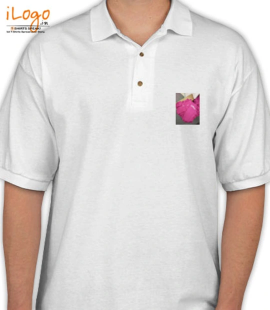 T shirts jaimin-dave T-Shirt