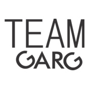 team-garg