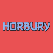 horbury