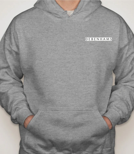 T shirts Debs T-Shirt