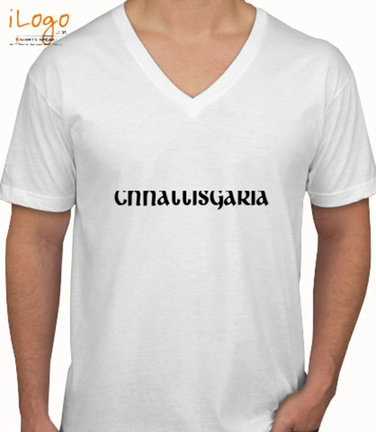 T shirts manish T-Shirt