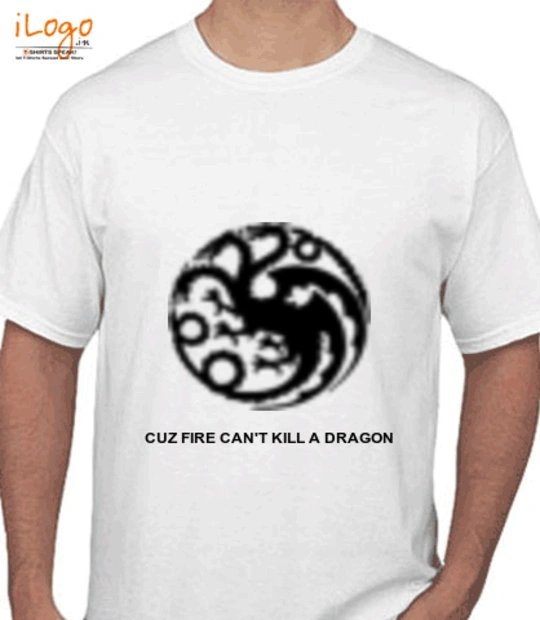 T shirts GoT T-Shirt