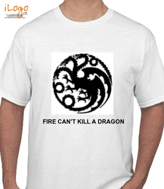 T shirts GoT T-Shirt