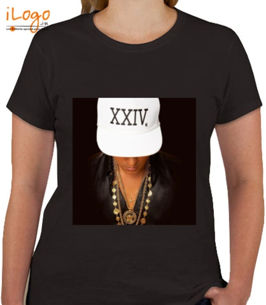 T shirts bm T-Shirt