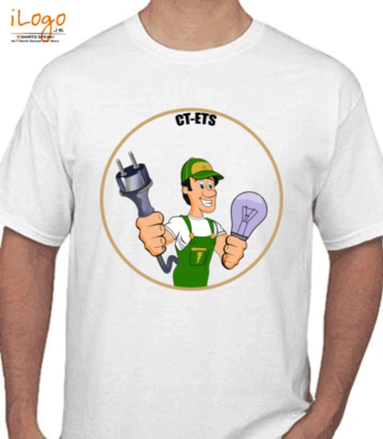 T shirts varungv T-Shirt
