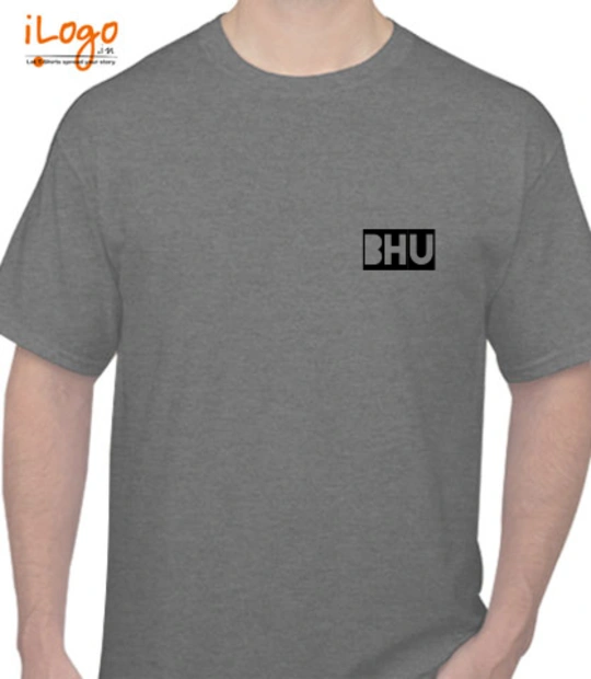 T shirts VARUNkmmmstm T-Shirt