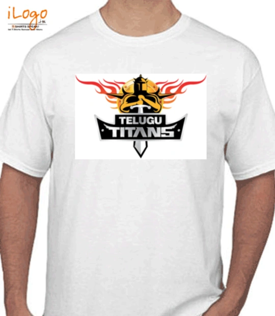 T shirts BILLA T-Shirt