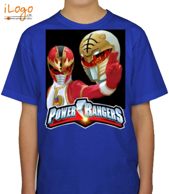 T shirts Arihant-PR T-Shirt