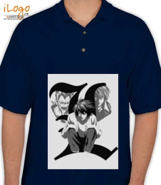 T shirts Nilanjanbday T-Shirt