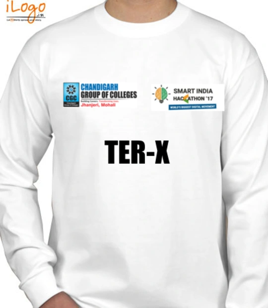 T shirts SIH T-Shirt