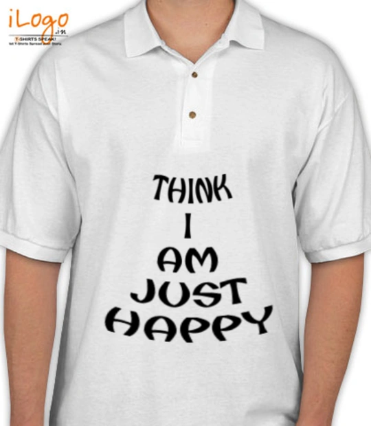 T shirts NIR T-Shirt
