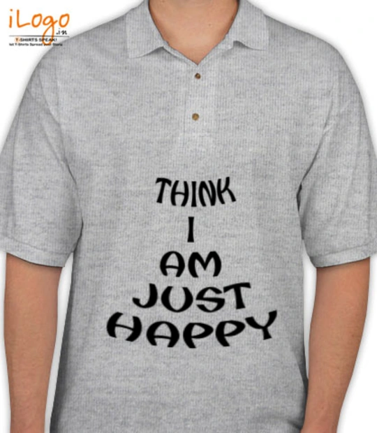 T shirts NIR T-Shirt