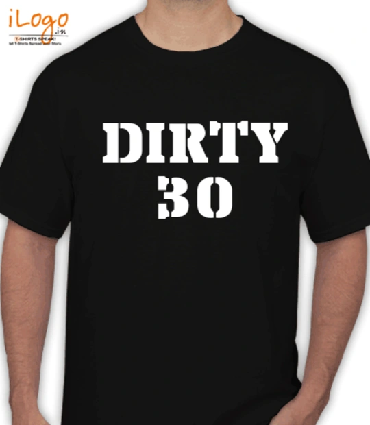T shirts dirty T-Shirt