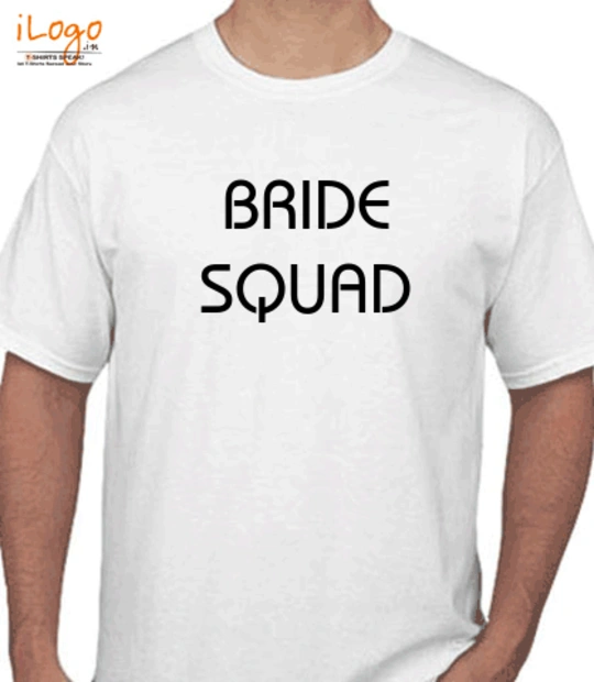 T shirts pwa T-Shirt