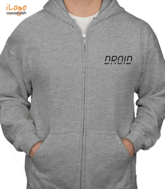T shirts final-hoodie T-Shirt