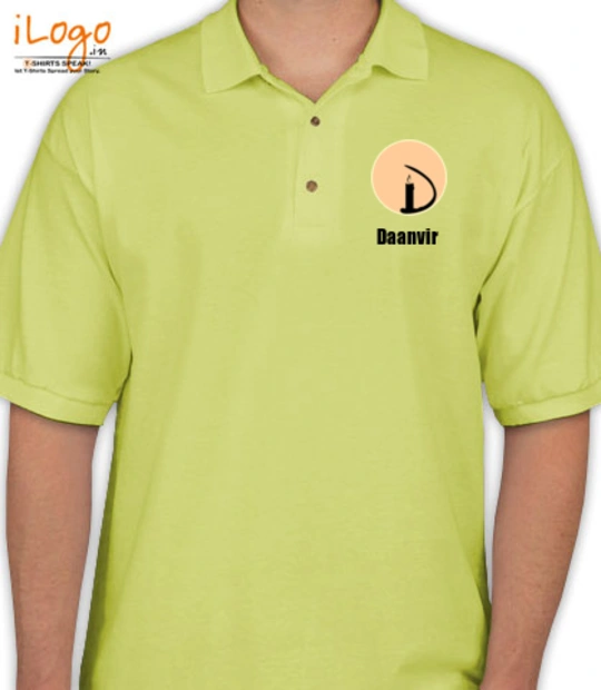 T shirts dv T-Shirt