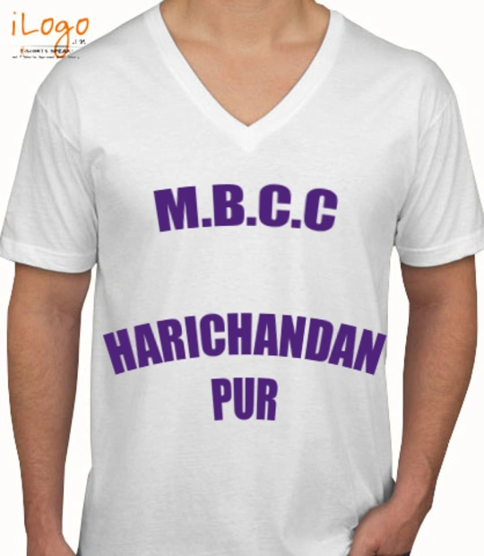 T shirts SUJITKUMAR T-Shirt