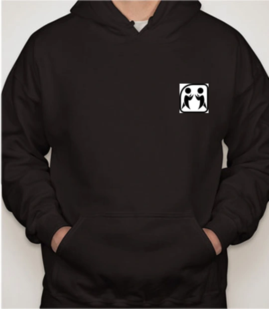 T shirts BOXING-HOOD T-Shirt