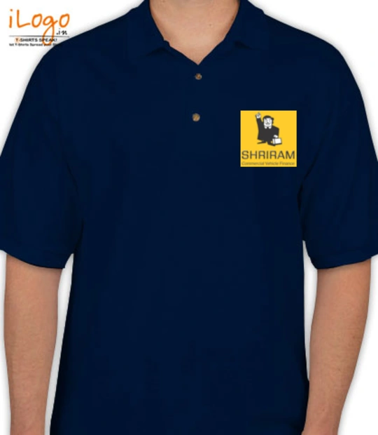 T shirts STFC-sehore T-Shirt