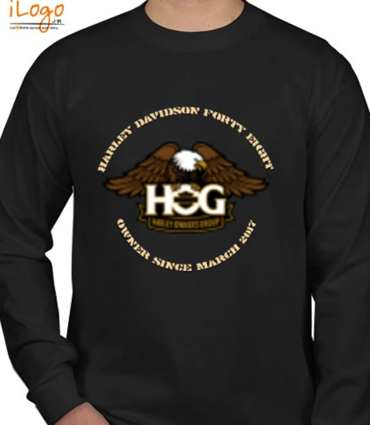 T shirts medium-size T-Shirt