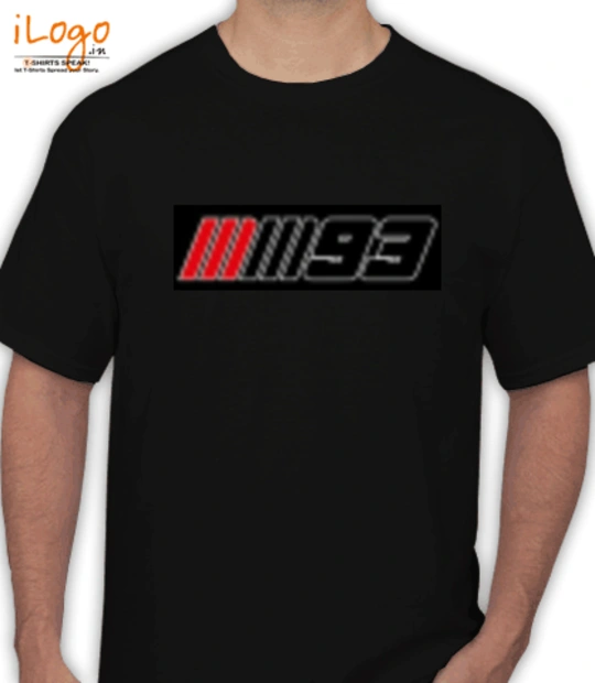 T shirts  T-Shirt