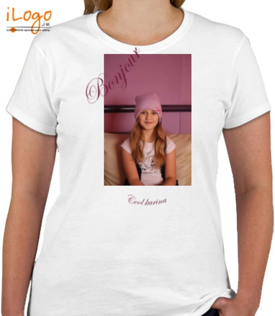 T shirts  T-Shirt