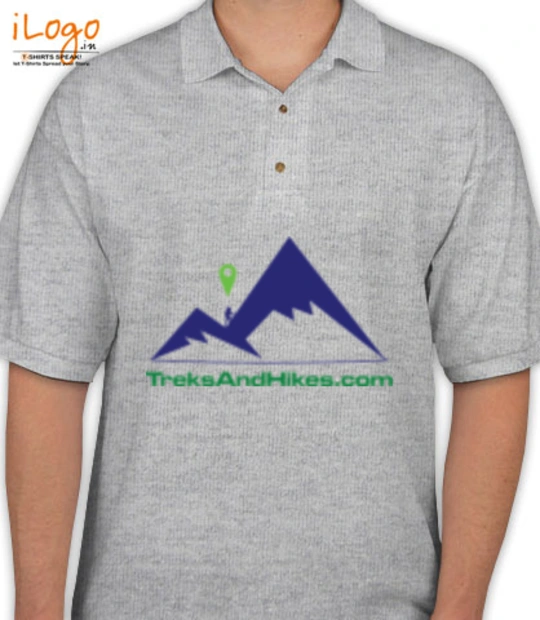 T shirts TAH T-Shirt