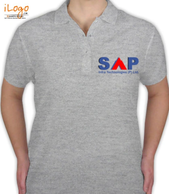 T shirts sap T-Shirt