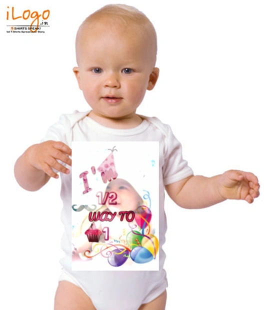 T shirts Kinshu T-Shirt