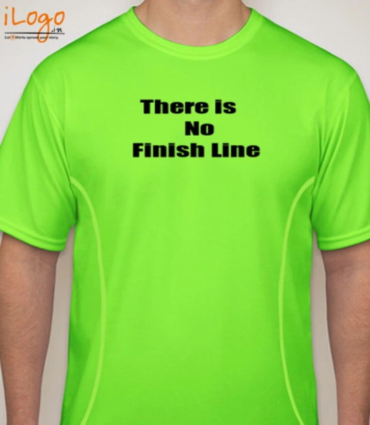 T shirts Fitanna T-Shirt