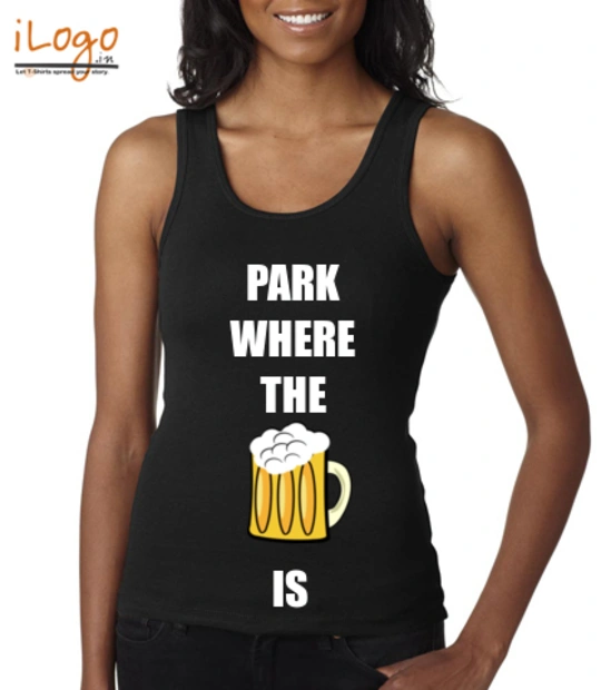 T shirts pwtbi T-Shirt
