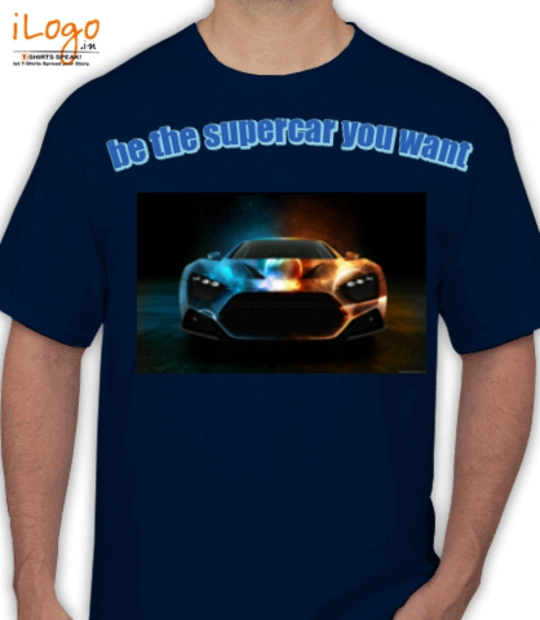 T shirts car T-Shirt