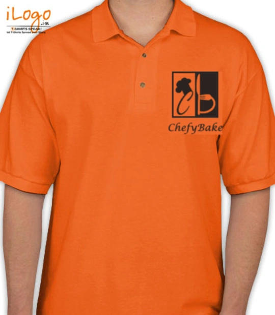 T shirts CB T-Shirt