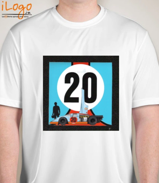 T shirts mcqueena T-Shirt