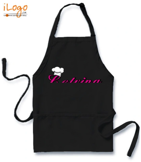 T shirts Lelvina T-Shirt