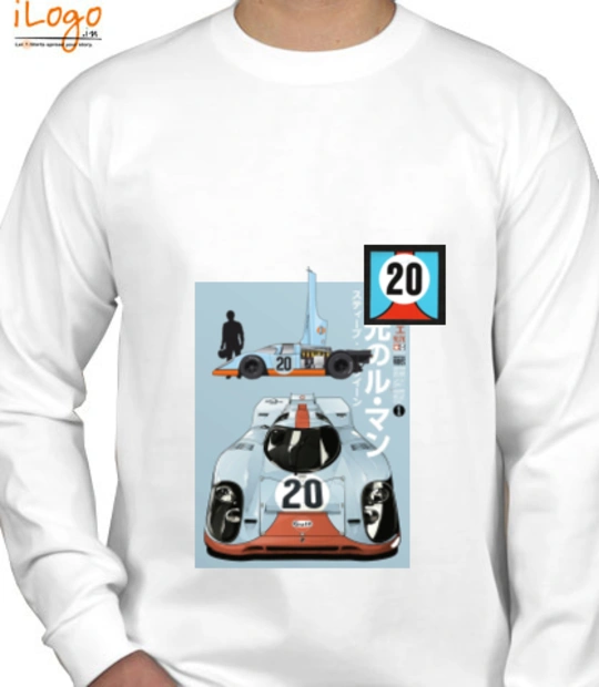 T shirts mcqueenc T-Shirt