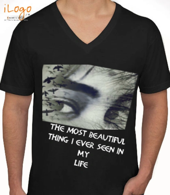 T shirts Mohan-cha T-Shirt