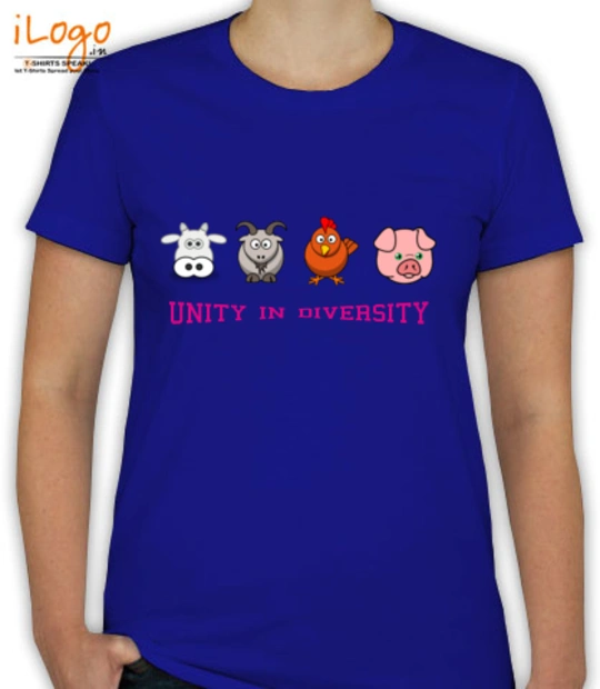 T shirts pallavi T-Shirt