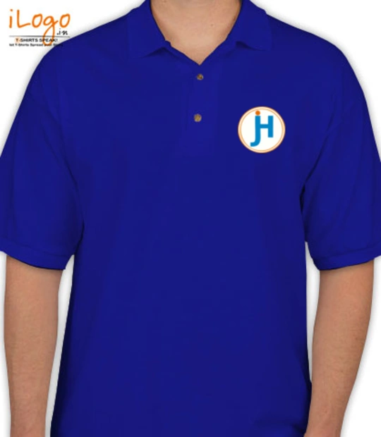 T shirts H T-Shirt