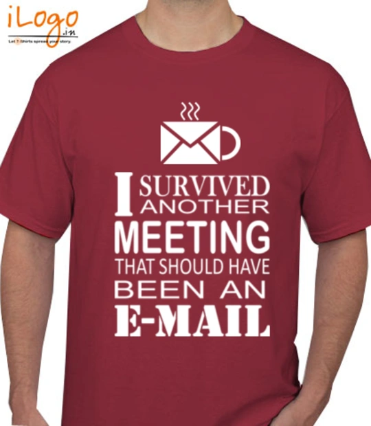 T shirts t T-Shirt