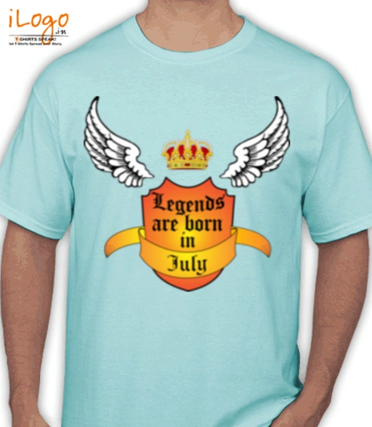 T shirts BISWAJIT-ROY T-Shirt